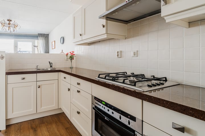 Photo 2 of Luttekepoortstraat 162