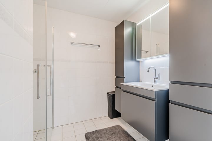 Photo 3 of Luttekepoortstraat 162