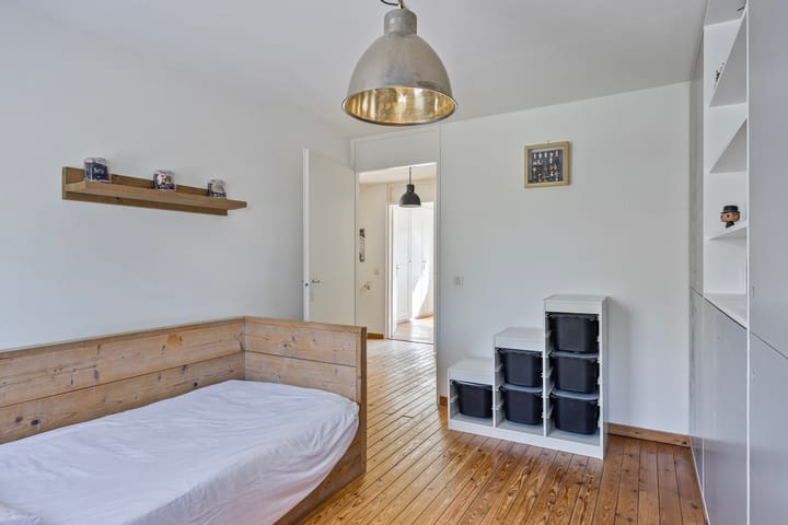 Foto 30 van Koornstraat 39