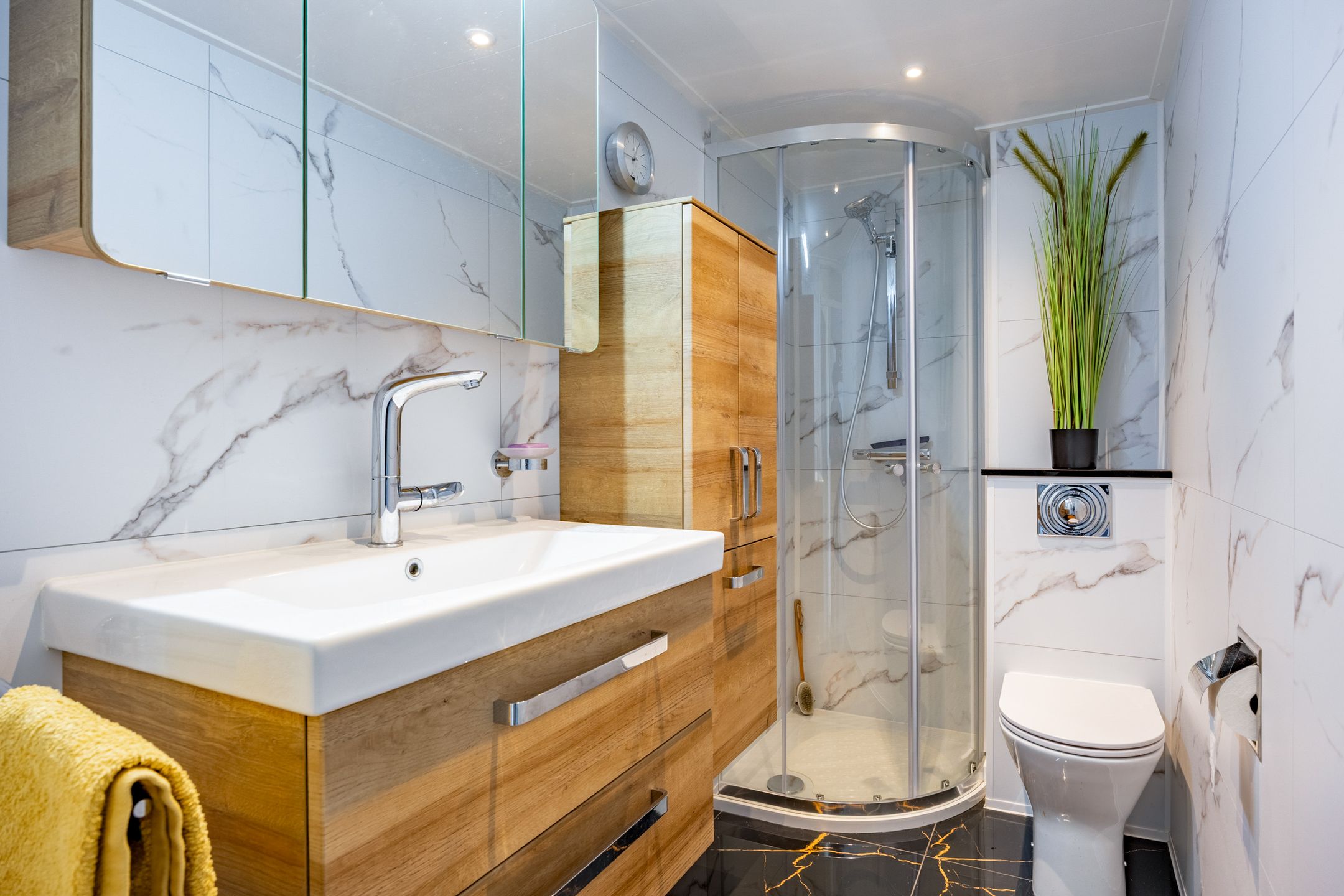 Foto 3 van Kleiweg 25