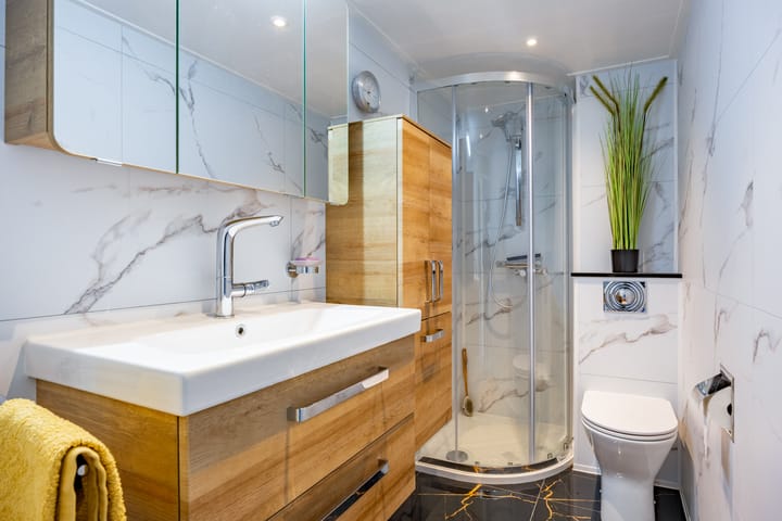 Foto 3 van Kleiweg 25