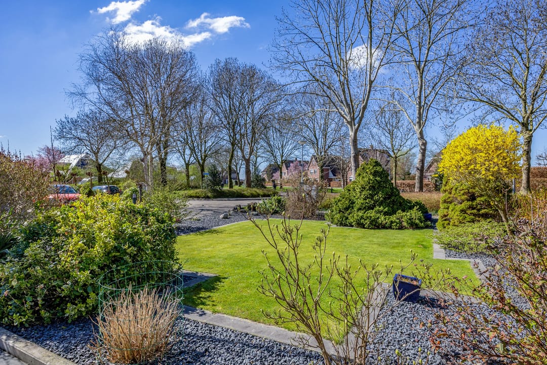 Foto 7 van Kleiweg 25