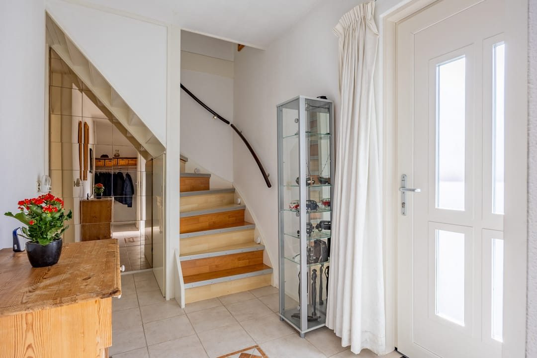 Foto 11 van Kleiweg 25