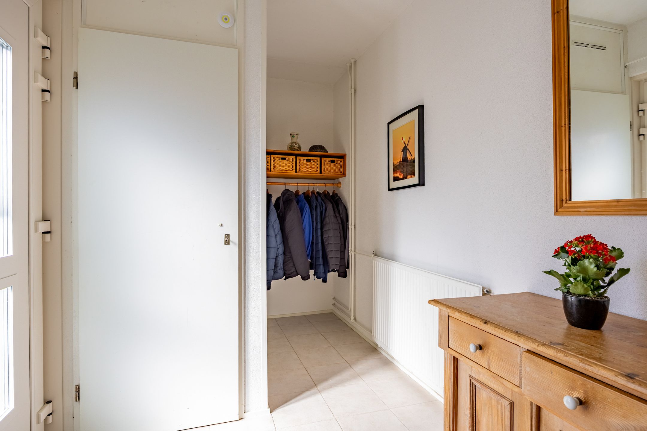 Foto 12 van Kleiweg 25