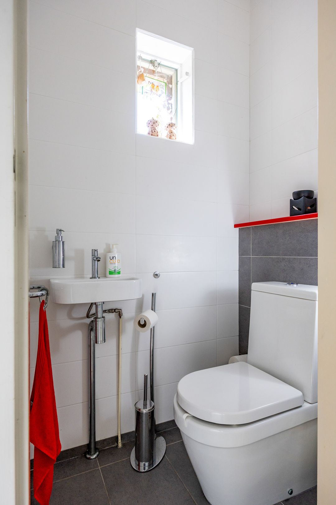 Foto 13 van Kleiweg 25