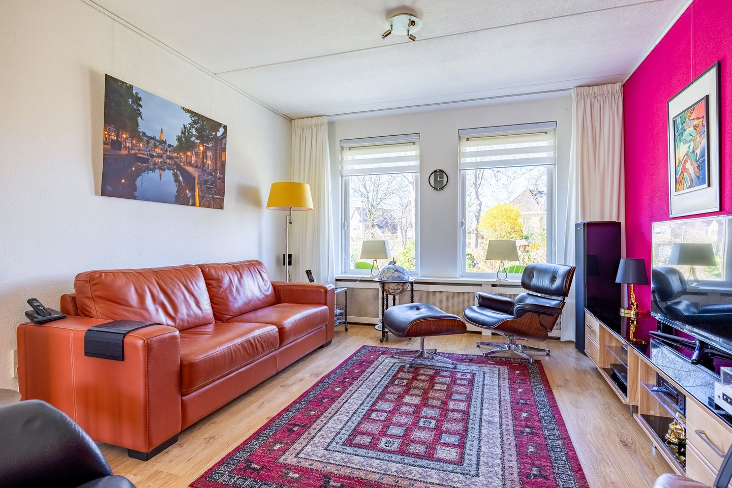 Foto 14 van Kleiweg 25