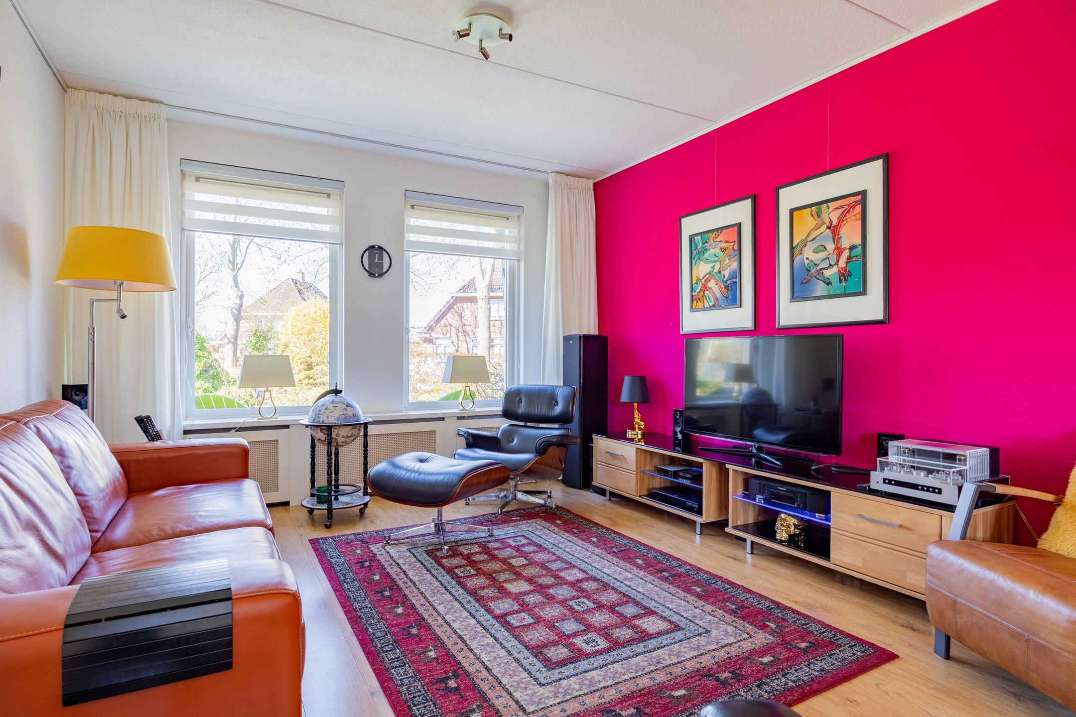 Foto 15 van Kleiweg 25