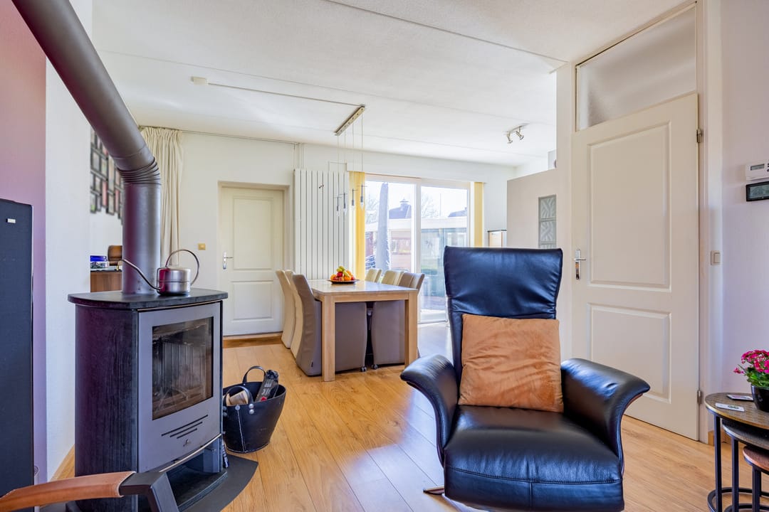 Foto 17 van Kleiweg 25