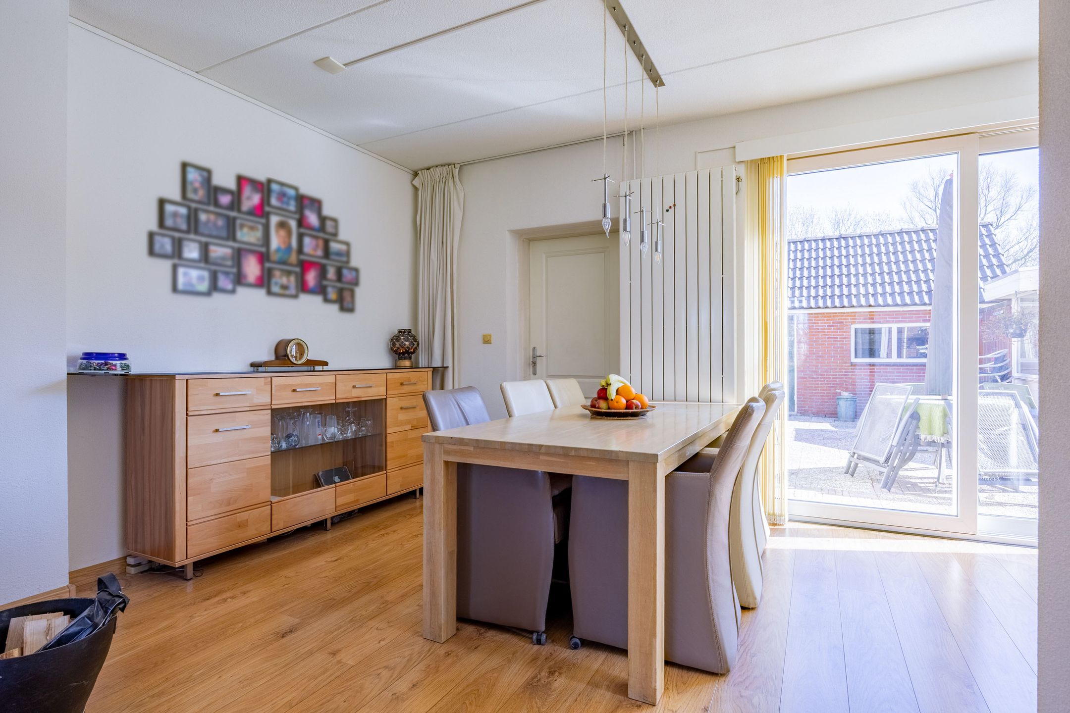 Foto 18 van Kleiweg 25