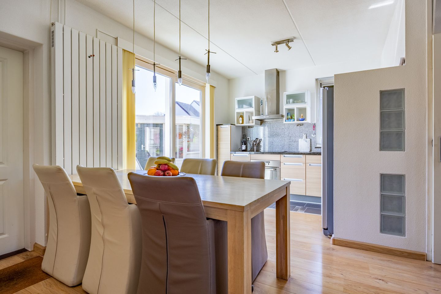 Foto 19 van Kleiweg 25