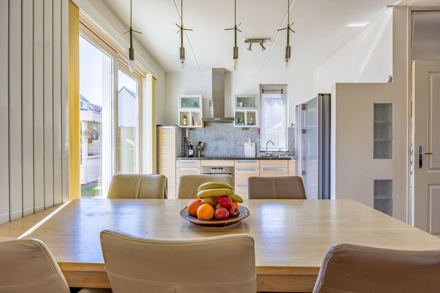 Foto 20 van Kleiweg 25