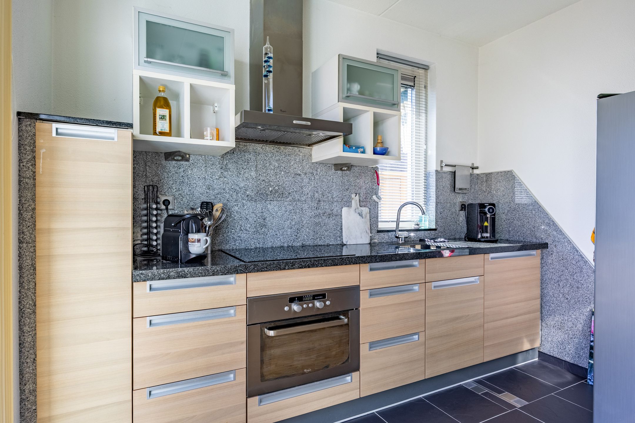 Foto 21 van Kleiweg 25