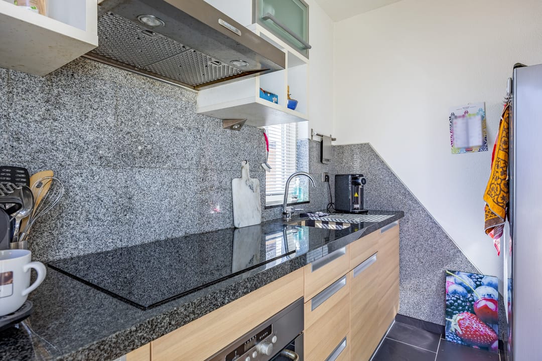 Foto 22 van Kleiweg 25