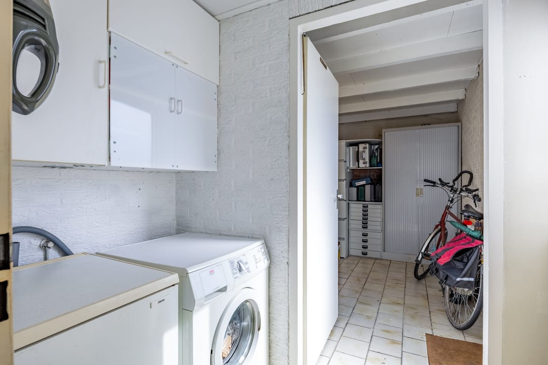 Foto 23 van Kleiweg 25