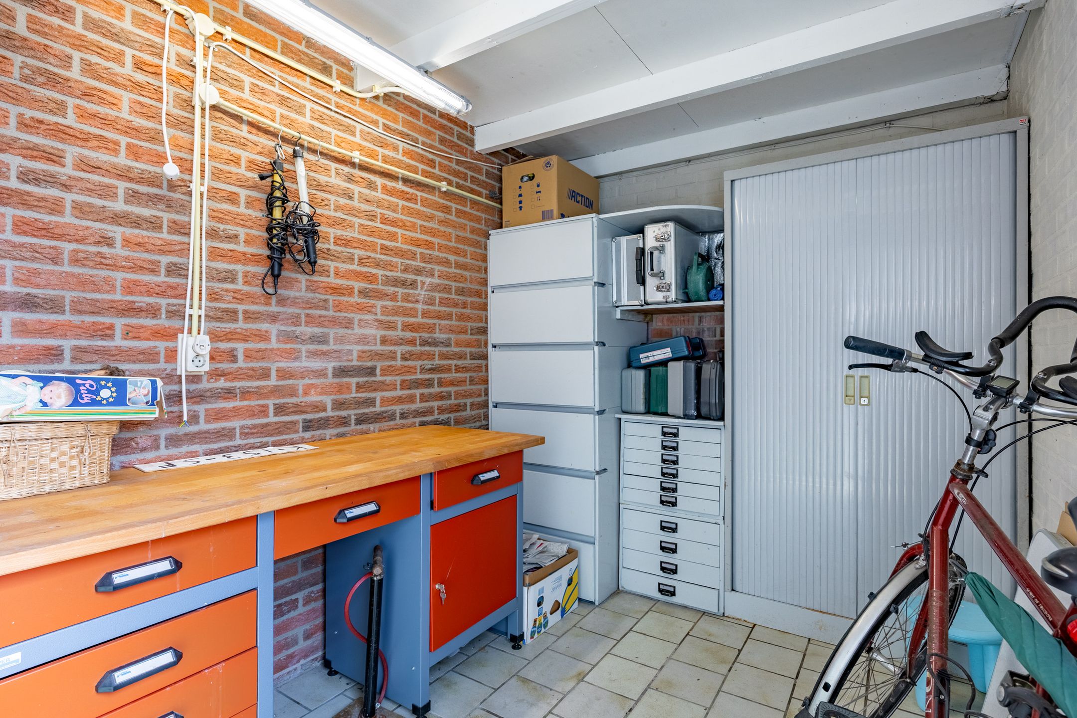 Foto 24 van Kleiweg 25