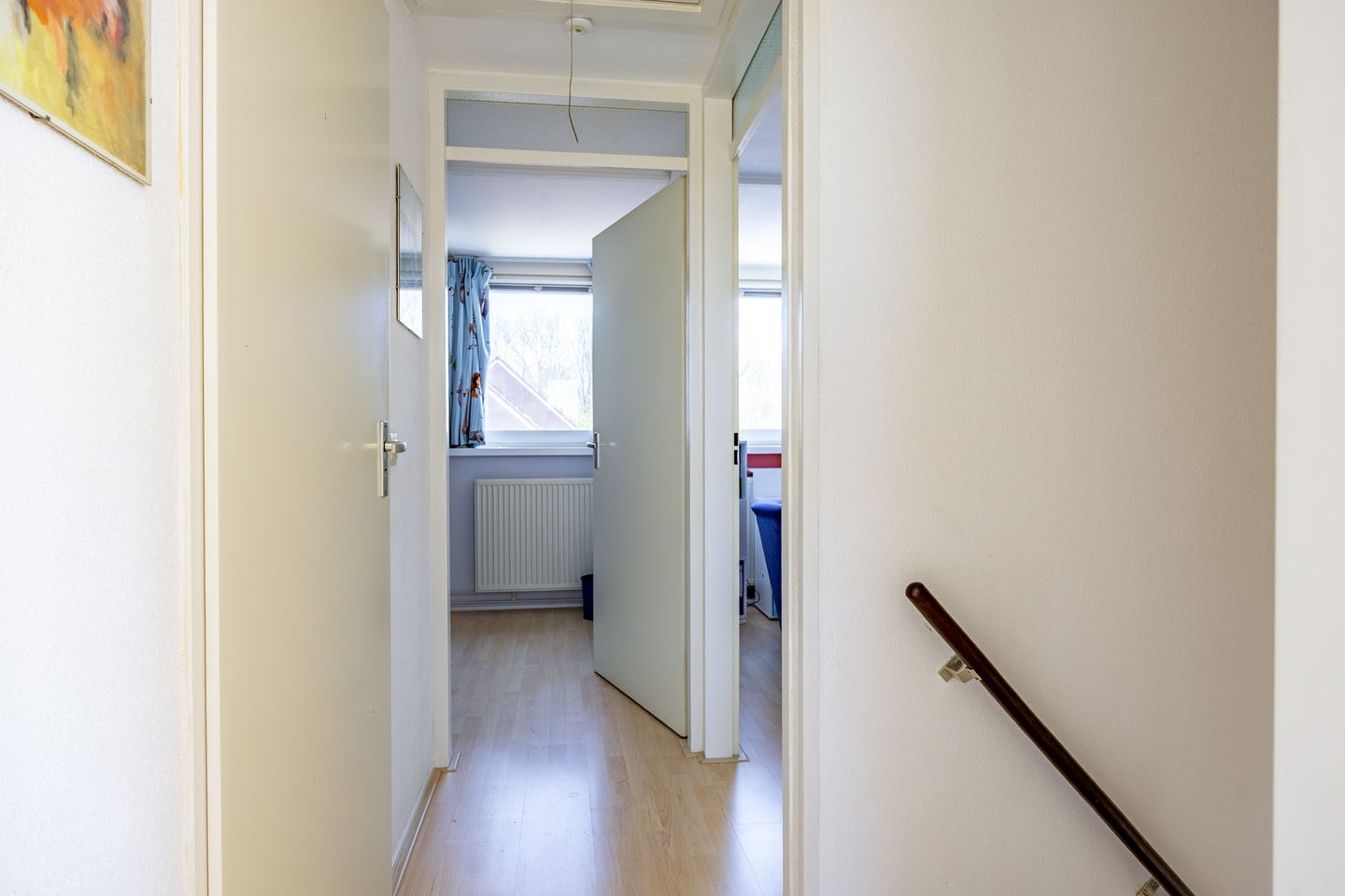 Foto 25 van Kleiweg 25