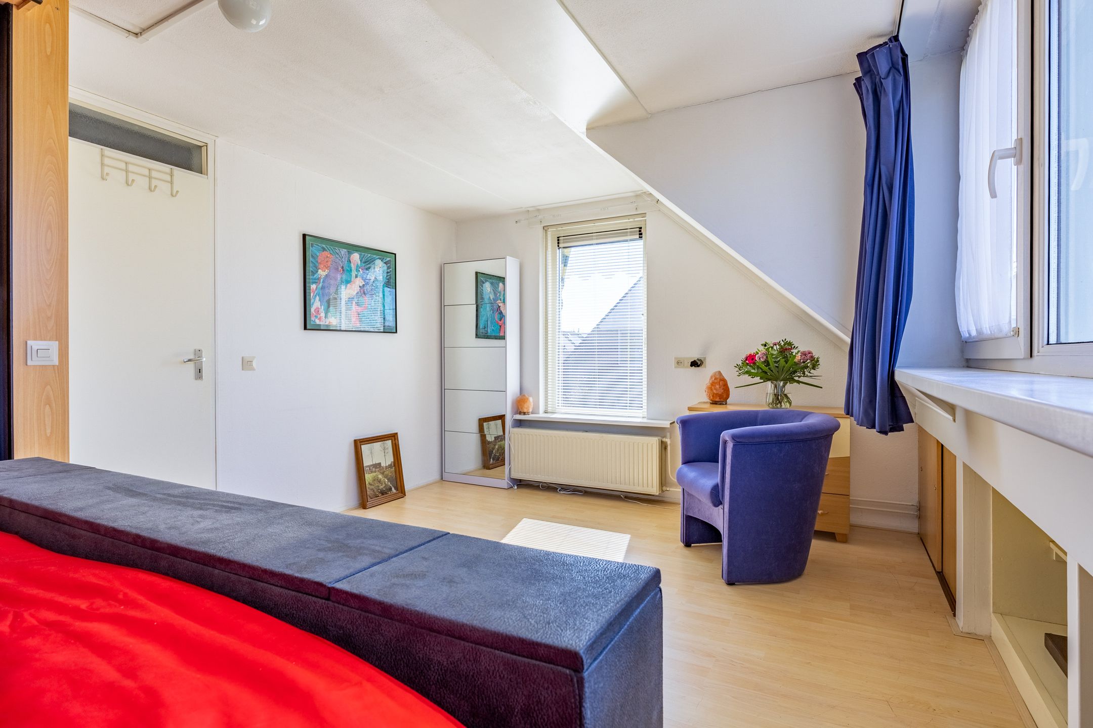 Foto 27 van Kleiweg 25