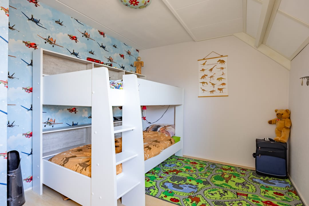 Foto 28 van Kleiweg 25