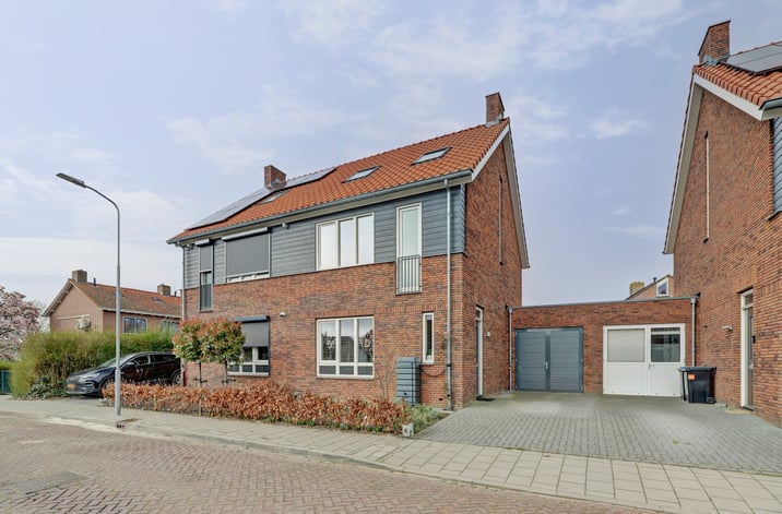 undefined main image