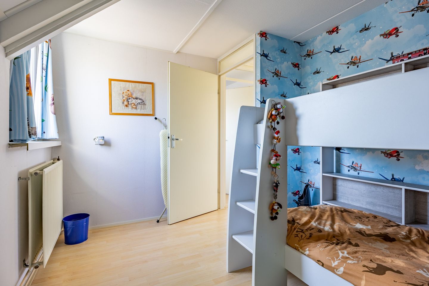 Foto 29 van Kleiweg 25