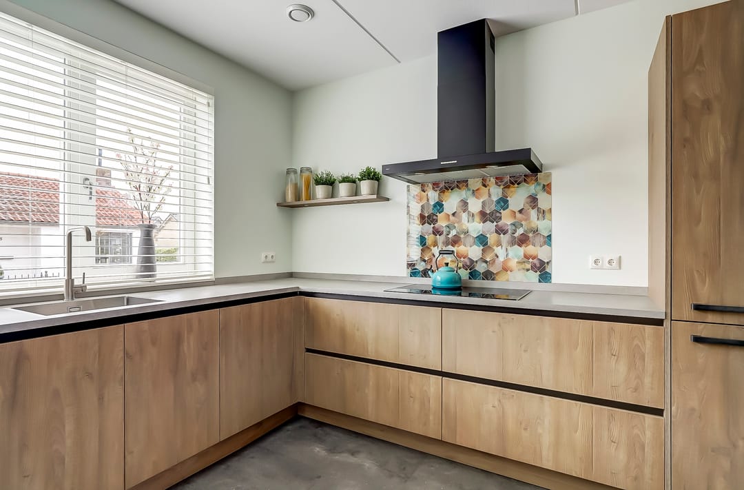 Photo 2 of Kasteelstraat 26