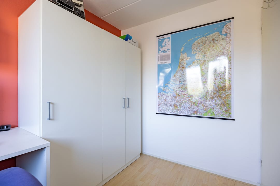 Foto 31 van Kleiweg 25