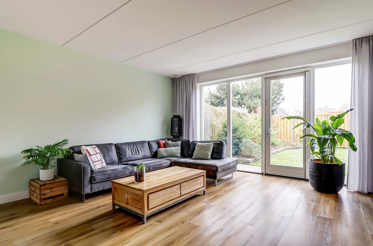 Photo 4 of Kasteelstraat 26