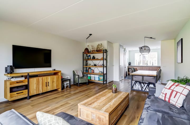 Foto 5 van Kasteelstraat 26