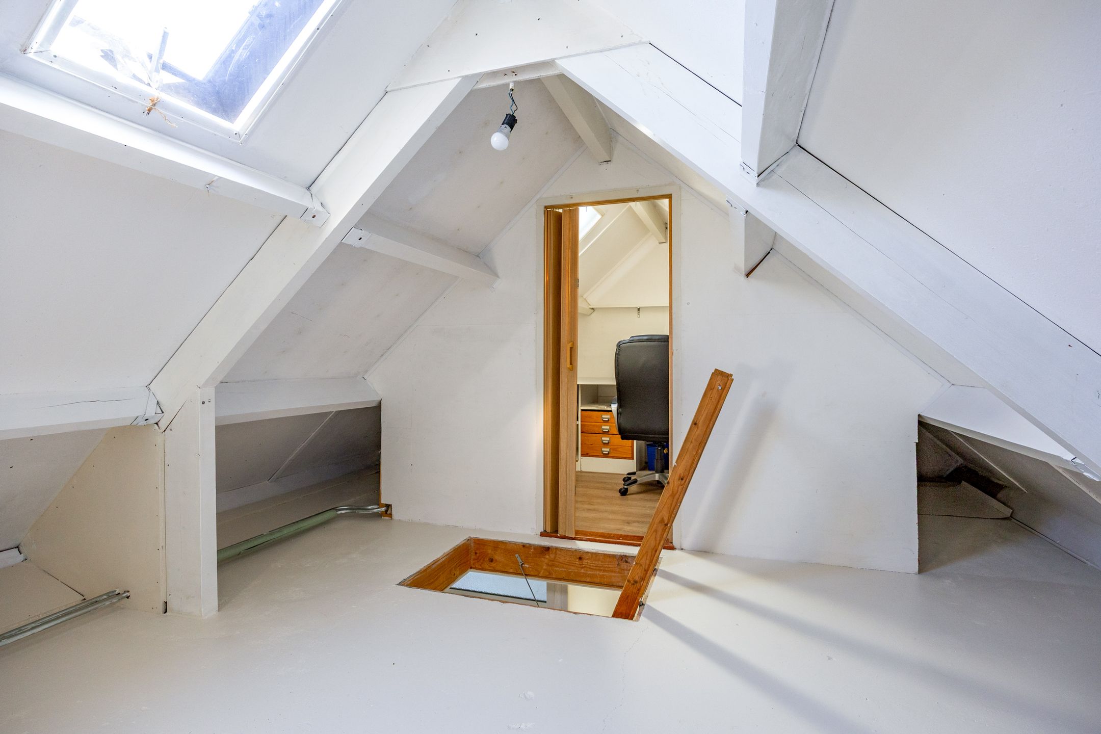 Foto 33 van Kleiweg 25