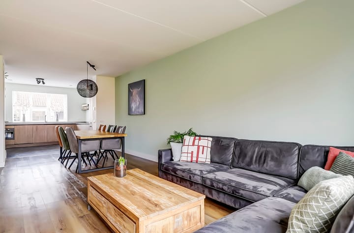 Foto 6 van Kasteelstraat 26