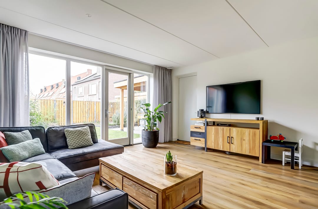 Photo 7 of Kasteelstraat 26