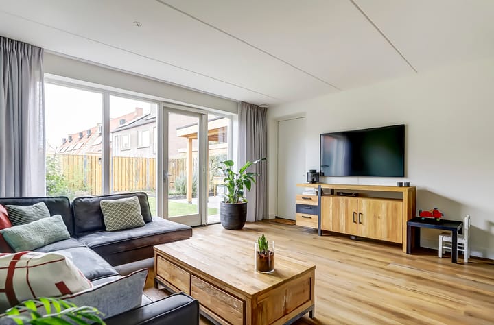 Foto 7 van Kasteelstraat 26