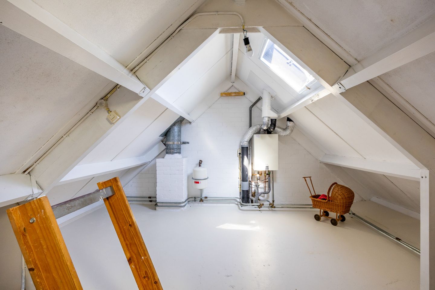 Foto 35 van Kleiweg 25