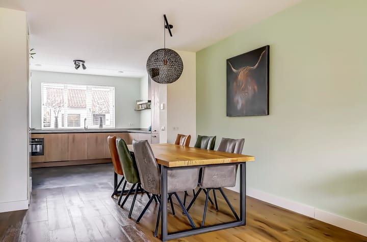 Foto 8 van Kasteelstraat 26