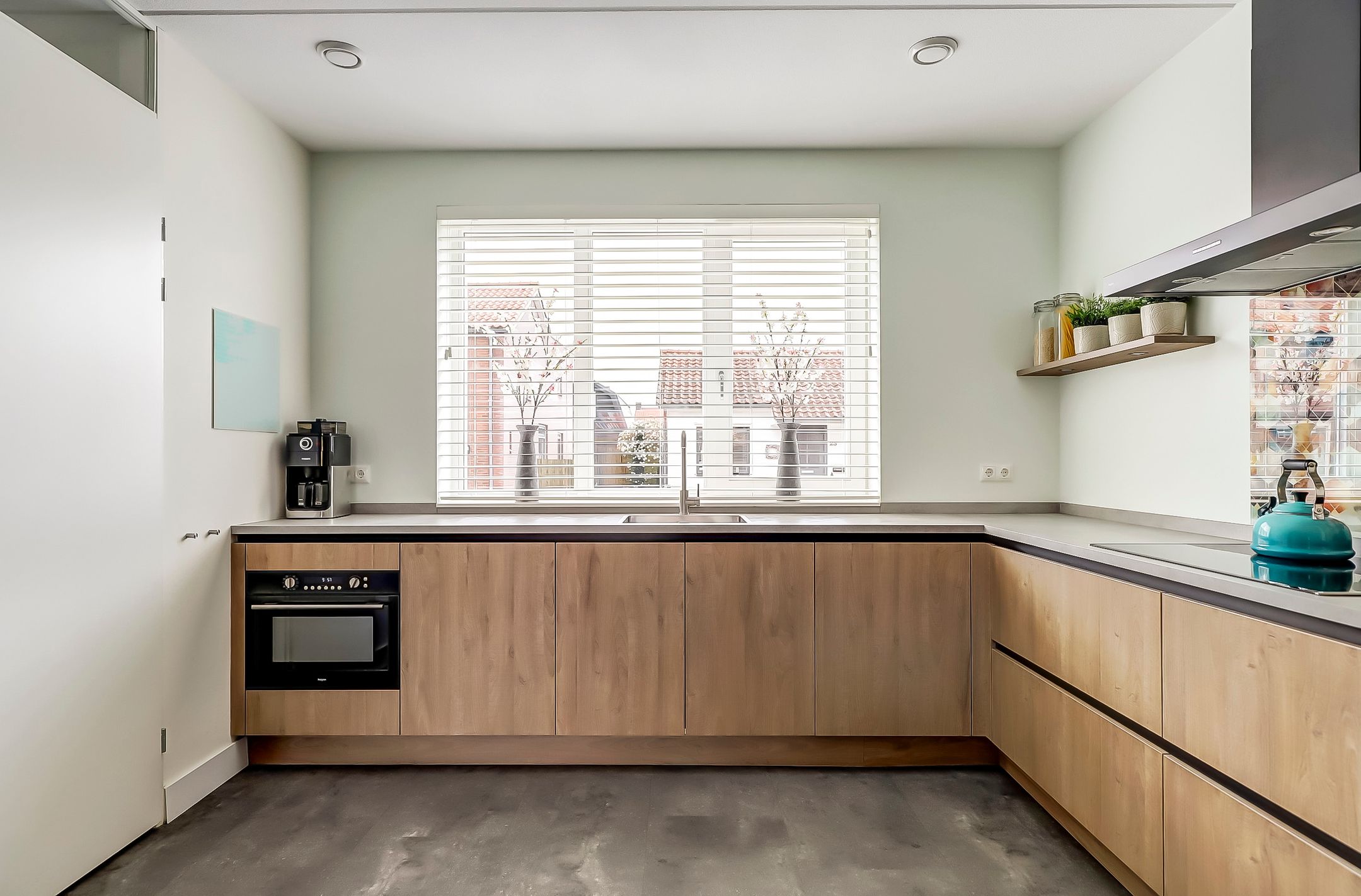 Photo 9 of Kasteelstraat 26