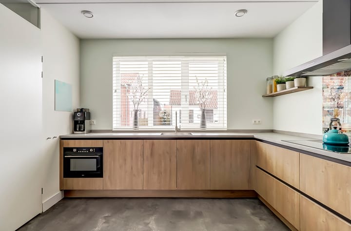 Foto 9 van Kasteelstraat 26