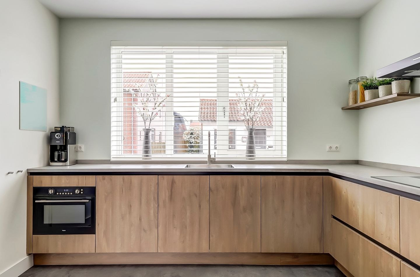 Photo 10 of Kasteelstraat 26