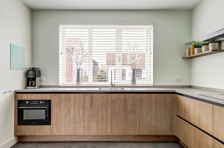 Foto 10 van Kasteelstraat 26