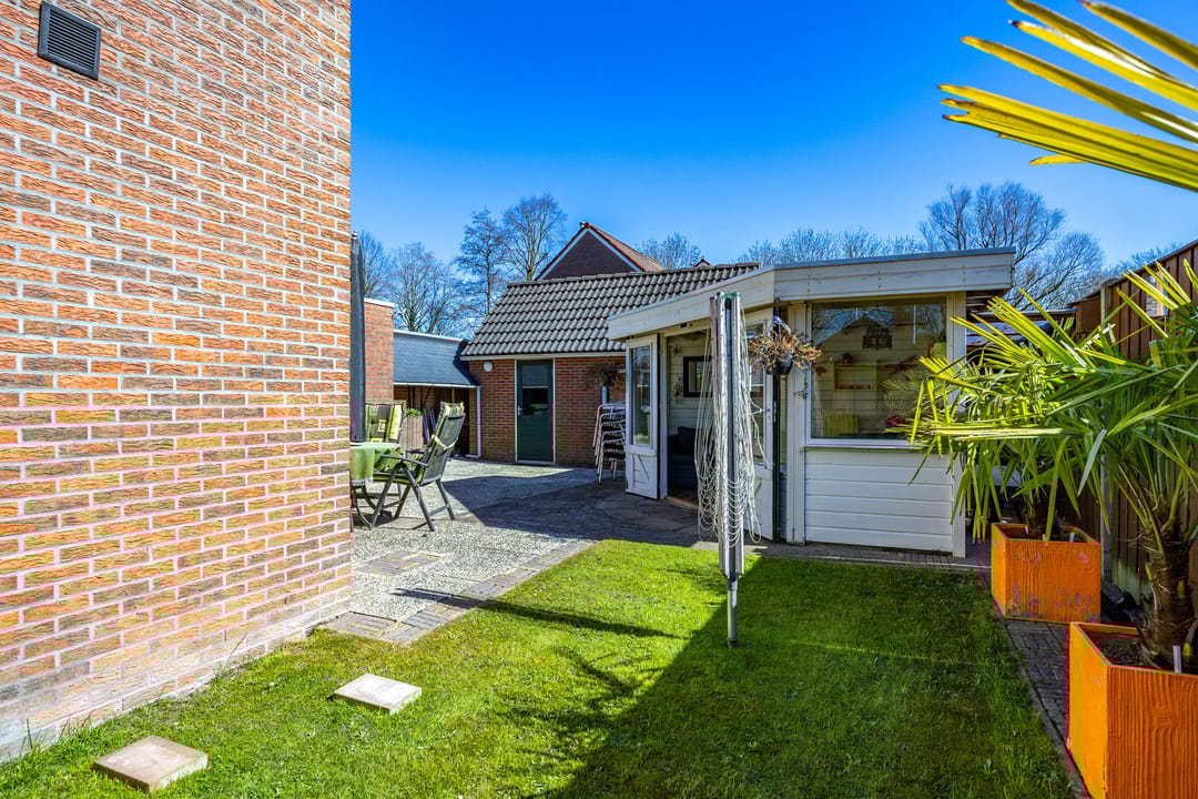 Foto 37 van Kleiweg 25