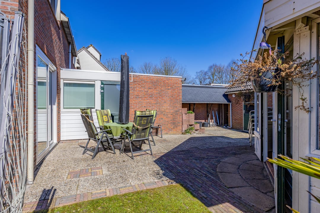 Foto 38 van Kleiweg 25