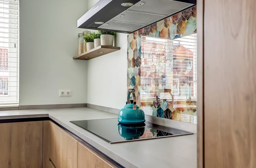 Photo 11 of Kasteelstraat 26