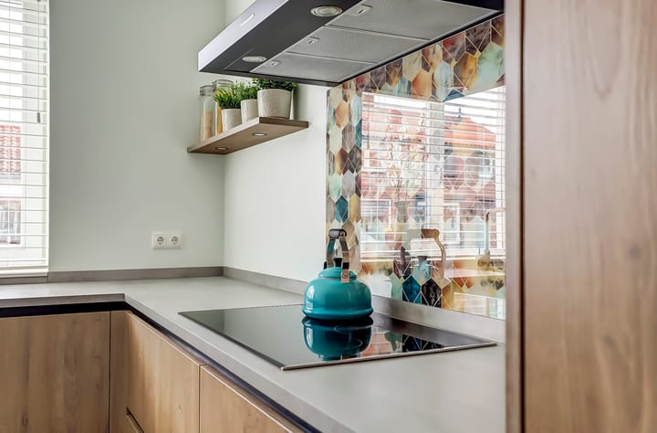 Foto 11 van Kasteelstraat 26