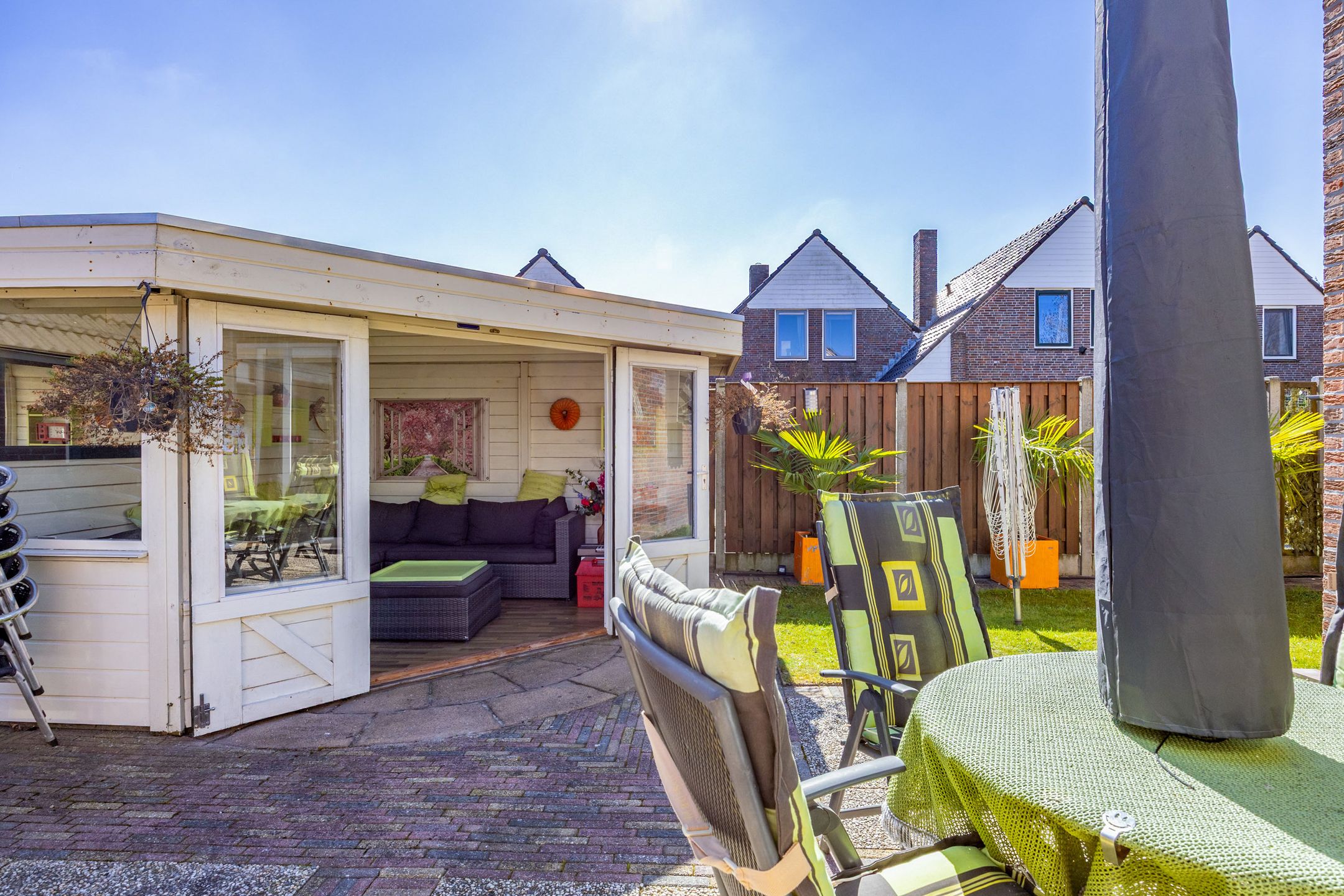 Foto 39 van Kleiweg 25