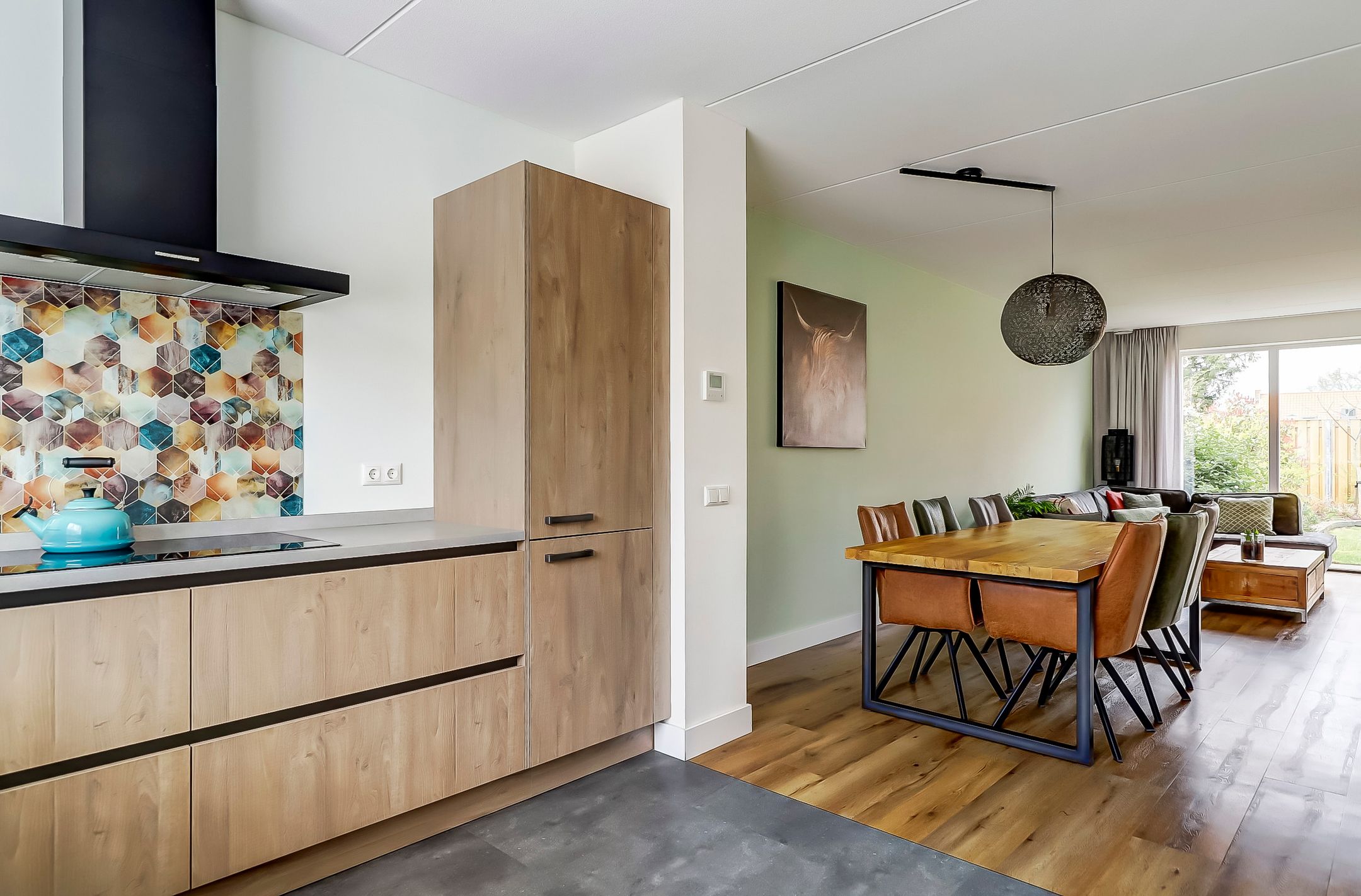 Photo 12 of Kasteelstraat 26