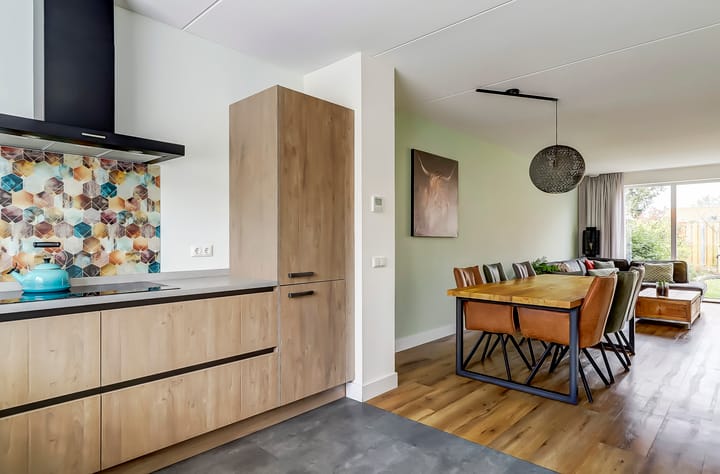 Foto 12 van Kasteelstraat 26