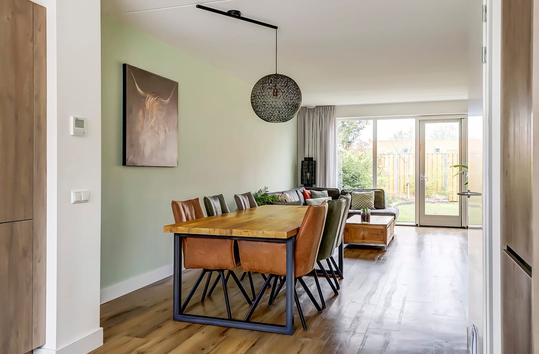 Photo 13 of Kasteelstraat 26