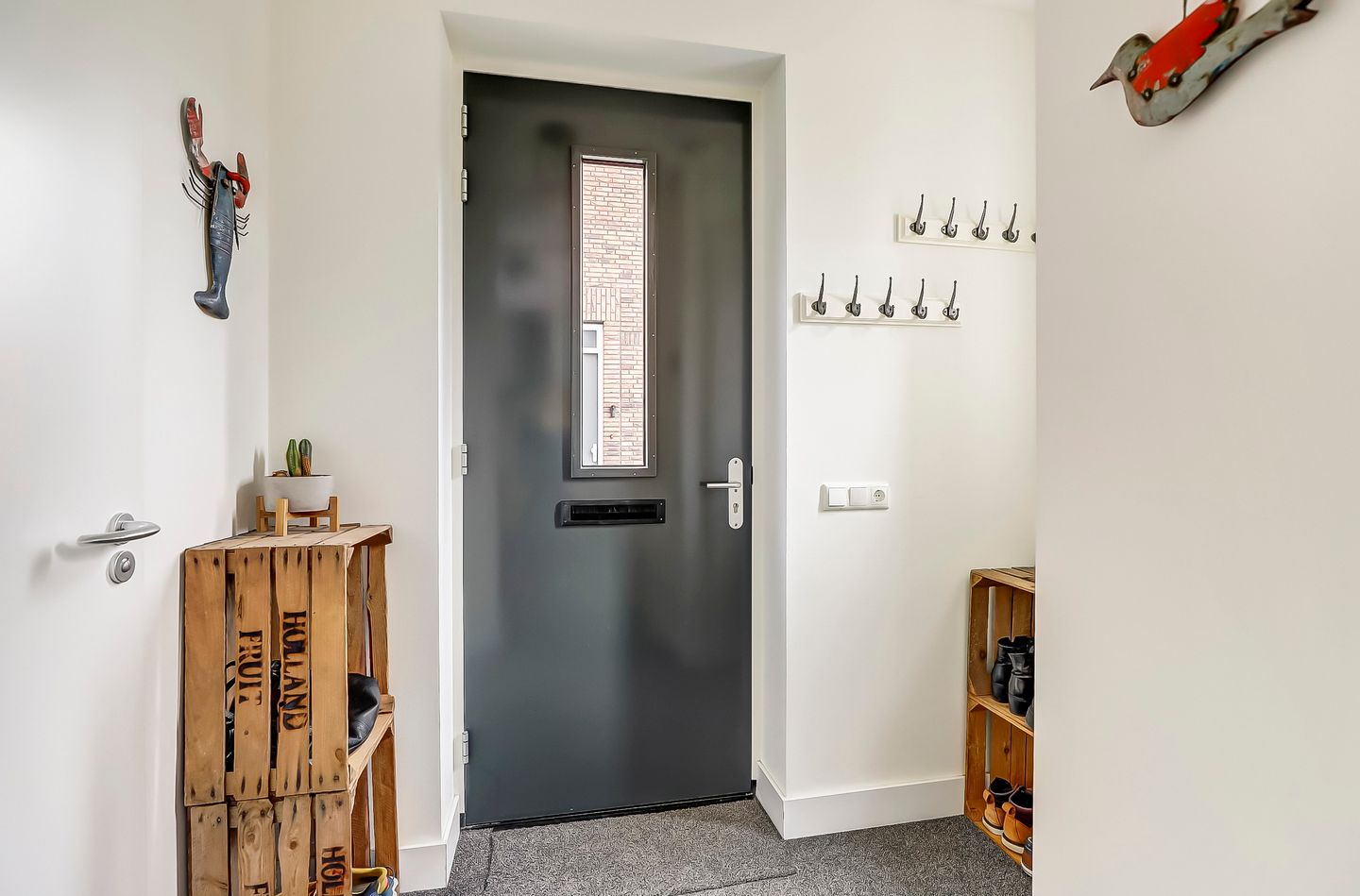 Photo 14 of Kasteelstraat 26