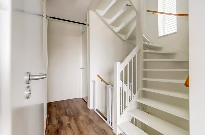 Foto 15 van Kasteelstraat 26