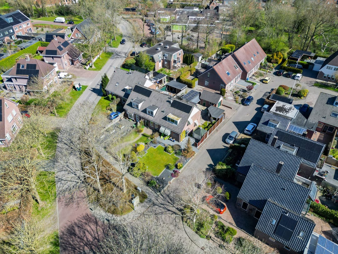 Foto 43 van Kleiweg 25