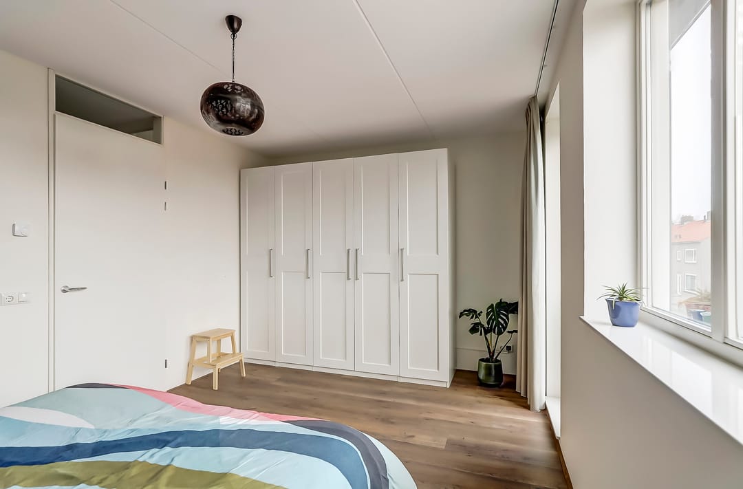 Photo 17 of Kasteelstraat 26